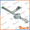 Lève vitre droite avant pour DACIA | EPS-RE-041, DA322W001